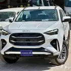 ايسوزو MUX ام يو اكس 2026_2025 أفضل سعر