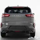 جيتور X70 كمفورت 2026 اقللل سعر