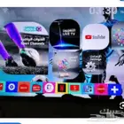 اجهزه منوعه للبيع رسيفراتHD وراوترات 5g