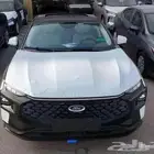 فورد تورس امبيانتي 2026 عرض خاص