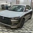 سوزوكي ديزاير 2026 الشكل الجديد ( مبيعات النقد والتقسيط)