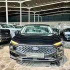 فورد تورس امبيانتي 2026