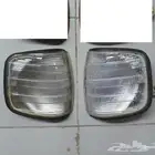 مرسيدس w126