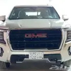 جيمس يوكن 2023 دبل ثلاجه كاش وتقسيط