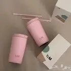 مق هاف مليون الوردي