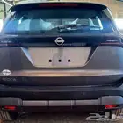 نيسان كيكس SV 2026 قير اوتماتيك بنزين