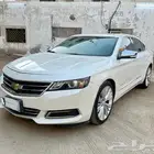 امبالا LTZ 2014