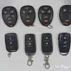 فك باب سياره فك باب شقة فك خزائن مقفلة 24ساعة بجدة برمجة