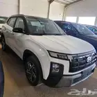 هيونداي كريتا سمارت وكمفورت 2026 كاش و تقسيط منتهي بالتمليك