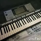 اورق ياماها 3000 اورغ اورج