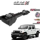 قطع تزويد واداء عالي لجيب رانجلر JL - JK