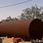 تانكي ديزل