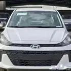 هيونداي جراند i10 2026