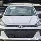 هيونداي جراند i10 2026