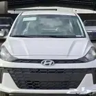 هيونداي جراند I10