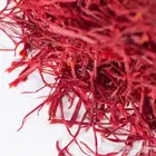زعفران سوبر نقيل