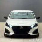 نيسان التيما استاندر عروض حصرية واسعار تنافسية من اوتو ون