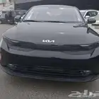 كيا K3 استاندر 1600 سي سي 2026 عروض نهايه العام