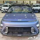 كونا كمفورت 2025 كاش و تقسيط منتهي بالتمليك