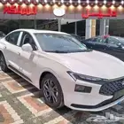 فورد تورس ترند 2025 سعودى
