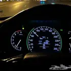 اصلاح ABS هوندا اكورد