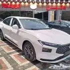 فورد تورس ترند 2025 سعودى