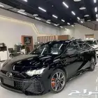 جاك امباو R بافضل الاسعار للكاش والتمويل