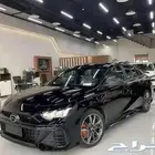 جاك امباو R كاش وتمويل بافضل الاسعار