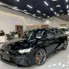 جي ايه سي جاك امباو 2026