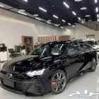 متوفر جاك امباو R بافضل الاسعار كاش وتمويل