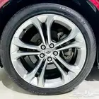 جنوط دودج تشارجر GT RT جي تي ار تي 2021