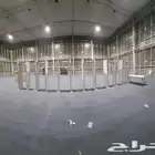 بوابات كشف معادن بوابة كشف حقائب للفنادق والمواسم