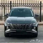 هيونداي توسان 2021 فل كامل ( ديزل )