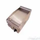 جريل صاج إيطالي غاز