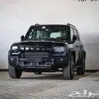 جيتور T2 كمفورت موديل 25 كاش واقساط