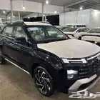 هيونداي كريتا جراند سمارت موديل 2025 اقل الاسعار