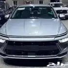 هيونداي اكسنت فليت ستاندر 2025