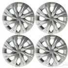 طيس كامري مقاس 16 موديل 25 و26