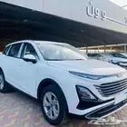 فاو تي 90 بريميوم موديل 25 كاش وتقسيط