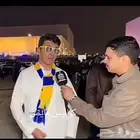 نظارات للانديه