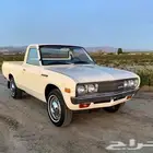 شمعات ددسن او هايلوكس قديم يوجد كميه