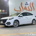 تشيري اريزو 6 برو كمفورت 2024 كاش- تقسيط لدى الثواب