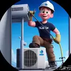 جميع انواع النظافه موجوده غسيل مكفيات