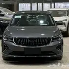 جيلي امجراند 2025