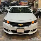 للبيع شيفرولية امبالا 2018 سعودي وارد التوكيلات