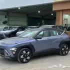 كونا كومفورت موديل 2026