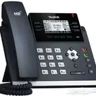 سنترالات ip سنترال ip تلفون ip كول سنتر جراند ستريم