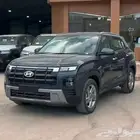 هيونداي كريتا سمارت عرض الاقساط ب 1214 شهريا