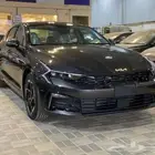 كيا k5 نص فل فتحه 2025 - ب1698 شهريا عملاء الفرنسي