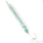 شماسي ومظلة تحمى من اشعة الشمس والمطر